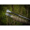 Shimano Sacadera Tx-Plus Landing Net 1.9Mt 2Pcs 6 Shimano Tx-Plus Landing Net De Carbono