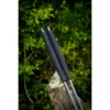 Shimano Sacadera Tx-Plus Landing Net 1.9Mt 2Pcs 7 Shimano Sacadera Tx-Plus Landing Net