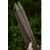 Shimano Sacadera Tx-Plus Landing Net 1.9Mt 2Pcs 9 Shimano Tx-Plus Landing Net De Carbono
