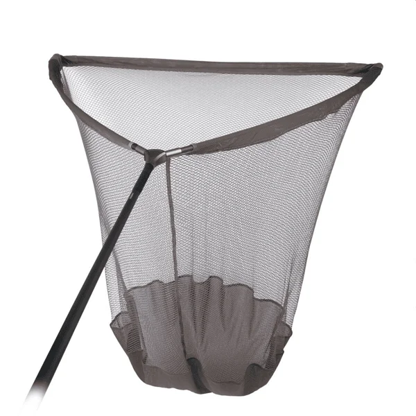 Shimano Sacadera TX-Plus Landing Net