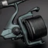 Carrete Shimano Speedmaster 14000 Xtc 2 Carrete Shimano Speedmaster Con G Free Body