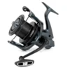 Carrete Shimano Speedmaster 14000 Xtc 1 Carrete Shimano Speedmaster 14000 Xtc