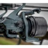 Carrete Shimano Speedmaster 14000 Xtc 3 Carrete Shimano Speedmaster 14000 Con Instant Drag