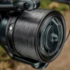 Carrete Shimano Speedmaster 14000 Xtc 4 Carrete Shimano Speedmaster 14000 Xtc