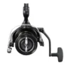 Carrete Shimano Speedmaster 14000 Xtd Stealth