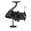 Carrete Shimano Speedmaster 14000 Xtd 20 Kg