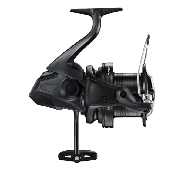 Carrete Shimano Speedmaster 14000 XTD 20 kg