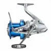 Shimano Speedmaster Xsd 14000 1 Shimano Speedmaster Xsd 14000