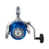 Shimano Speedmaster Xsd 14000 3 Shimano Speedmaster Xsd 14000 20 Kg