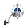 Shimano Speedmaster Xsd 14000 4 Shimano Speedmaster Xsd 14000