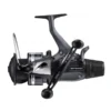 Carrete Shimano Baitrunner St 10000 Rb Para Carpfishing