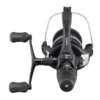 Bobina Ar-C Del Carrete Shimano Baitrunner St 10000 Rb
