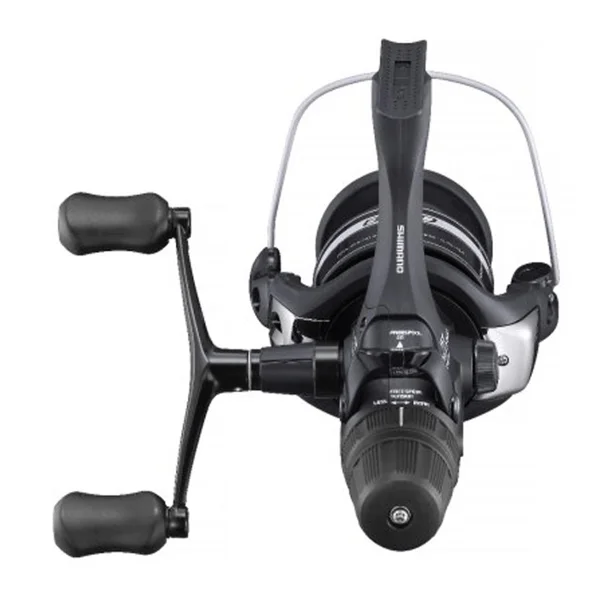 Bobina AR-C del carrete Shimano Baitrunner ST 10000 RB