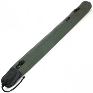 Shimano Stink Bag para sacaderas