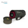 Shimano Spool Case Con Calcetines