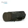 Shimano Porta Bobinas Sync Gear Spool Case