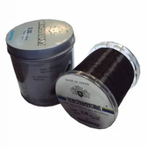 Shimano Technium bobina