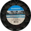 Shimano Technium 0.35Mm 5000Mt 2 Shimano Technium 0.35Mm 5000Mt Bobina