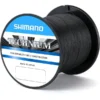 Shimano Technium 0.35Mm 5000Mt 3 Shimano Technium 0.35Mm 5000Mt Para Carpfishing
