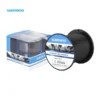 Shimano Technium 0,35Mm 600Mt 1 Shimano Technium 0,35Mm 600Mt Monofilamento De Triple Núcleo