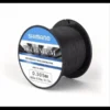 Shimano Technium 0,35Mm 600Mt 2 Shimano Technium 0,35Mm 600Mt Bobina