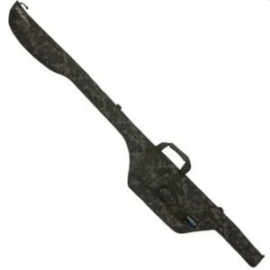 Shimano Trench 13ft Padded Rod Sleeve de la gama Trench