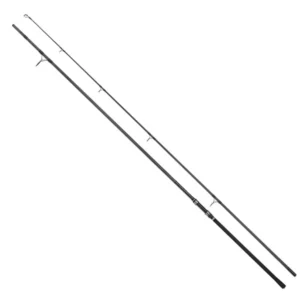Shimano TX-Extreme Spod-Marker 13ft 5lb