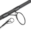 Shimano Tx-Extreme Con Pacbay Minima