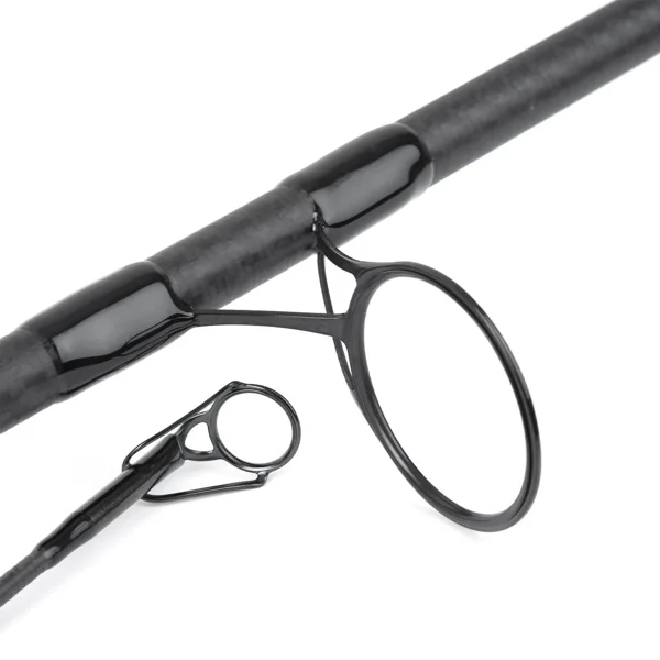 Shimano TX-Extreme con PacBay Minima
