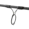 Shimano Tx-Extreme Spod-Marker 13Ft 5Lb