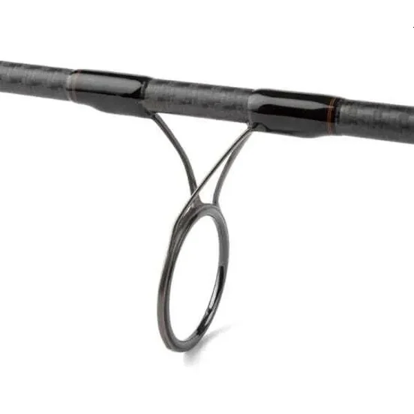 Shimano TX-Extreme Spod-Marker 13ft 5lb