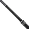 Shimano Tx-Extreme Spod-Marker Hpc 3K