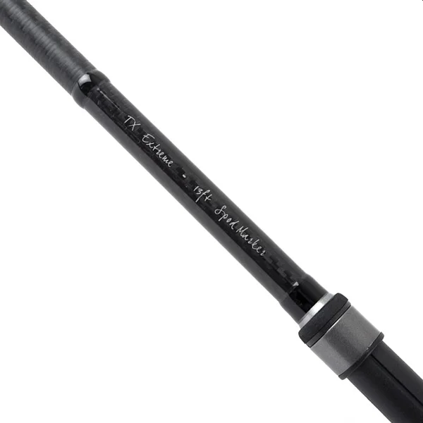 Shimano TX-Extreme Spod-Marker HPC 3K