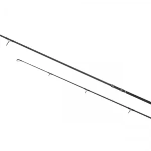 Shimano TX-Extreme 12ft con refuerzo 3K