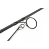 Shimano Tx Intensity Spod-Marker Spiral X Core