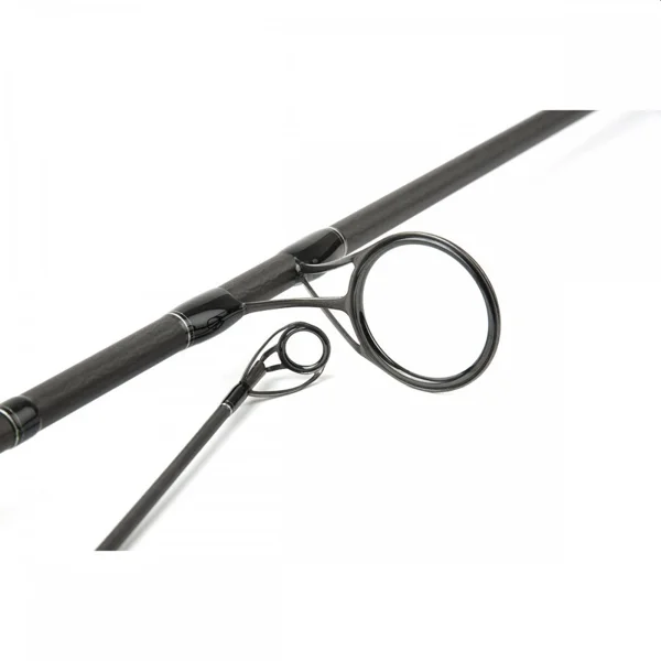Shimano TX Intensity Spod-Marker Spiral X Core