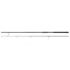 Shimano Tx Intensity Spod-Marker 13Ft 5Lb