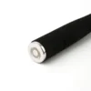 Shimano Tx Intensity Spod-Marker 13Ft 5Lb