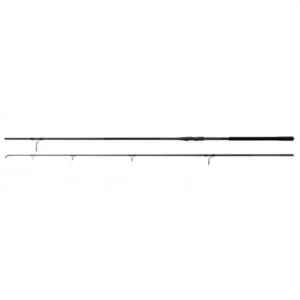 Shimano TX Intensity Spod-Marker 13ft 5lb