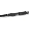 Shimano Tx Intensity Spod-Marker Spiral X Core