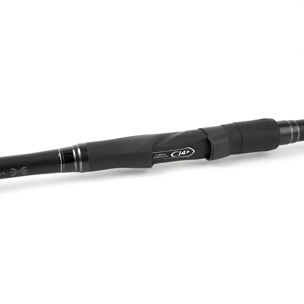 Shimano TX Intensity Spod-Marker Spiral X Core