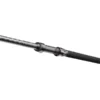 Shimano Specialist Tx Boat De 3,05 M