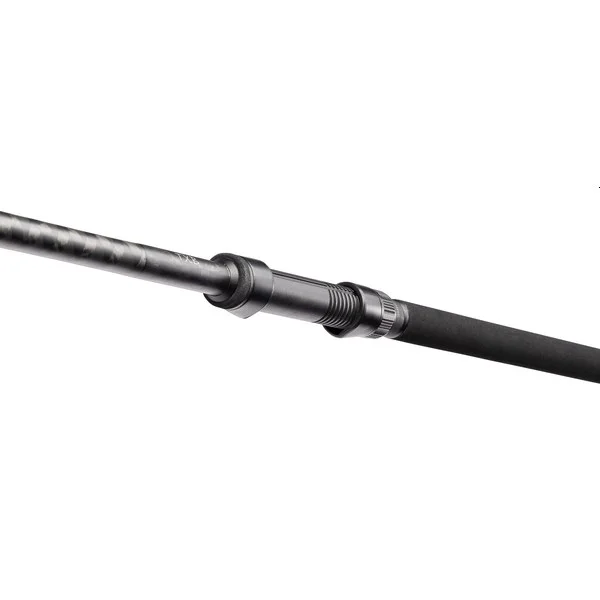 Shimano Specialist TX Boat de 3,05 m