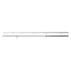 Shimano Specialist Tx Boat Intensity 10Ft Para Barca