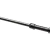 Shimano Specialist Tx Boat Intensity 10Ft Para Barca