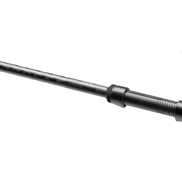 Shimano Specialist TX Boat Intensity 10ft para barca