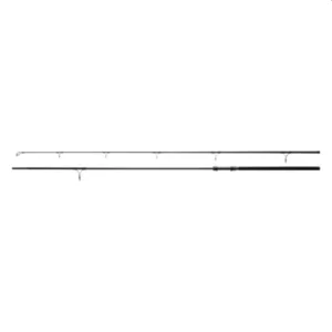 Shimano Specialist TX Boat Intensity 10ft para barca