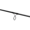 Shimano Specialist Tx Boat De 3,05 M