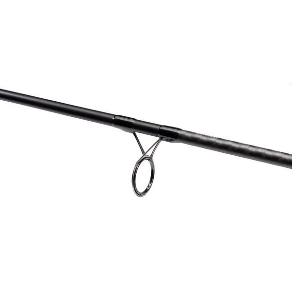 Shimano Specialist TX Boat de 3,05 m