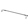 Shimano Tx Boat Intensity 3.5Lb